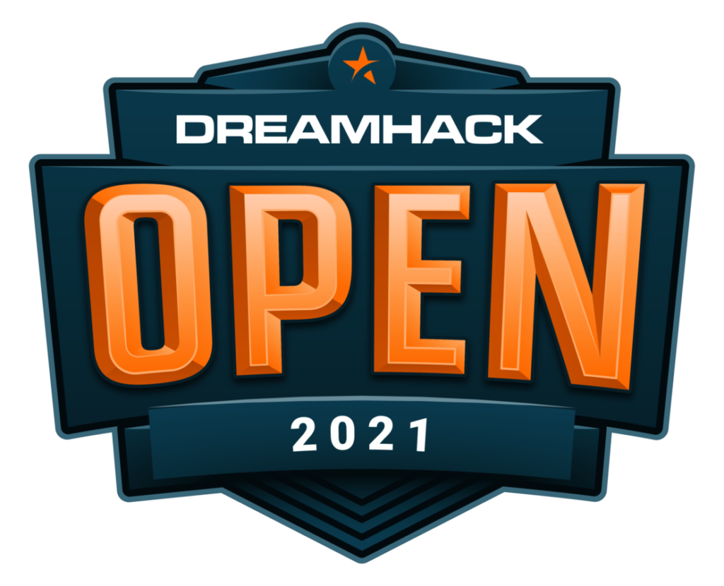 DreamHack Reveals list of Invited Teams for March Open