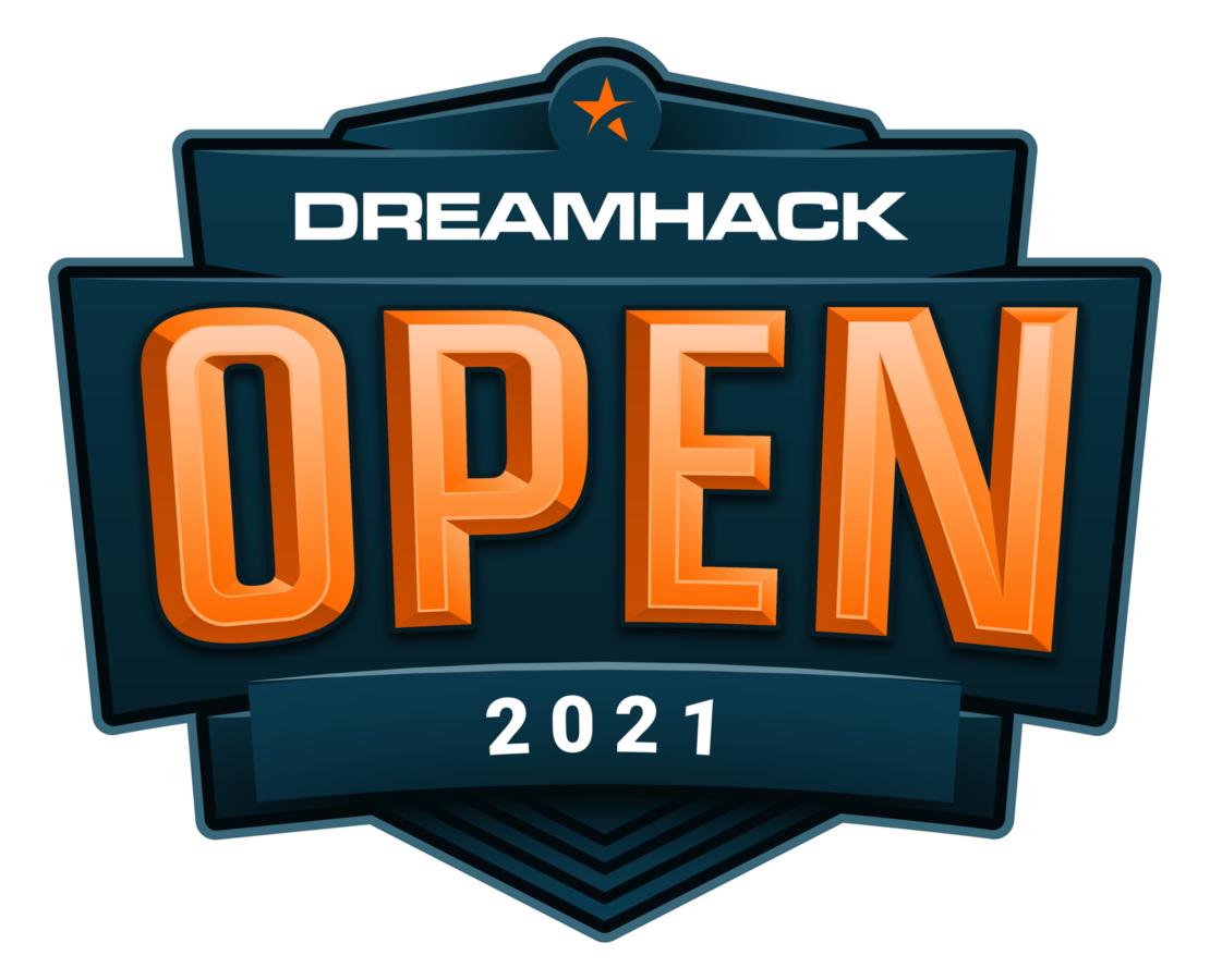 DreamHack Reveals list of Invited Teams for March Open