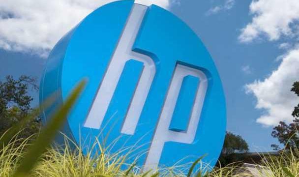 HP to Buy HyperX for $425 Million; To Focus on Gaming Peripherals