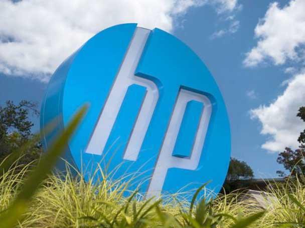 HP to Buy HyperX for $425 Million; To Focus on Gaming Peripherals
