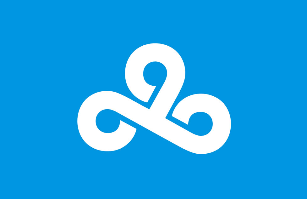 Cloud9 to exit CSGO; with a promise to return in the future