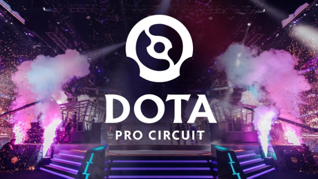 When is the Dota 2 roster lock deadline for 2022?