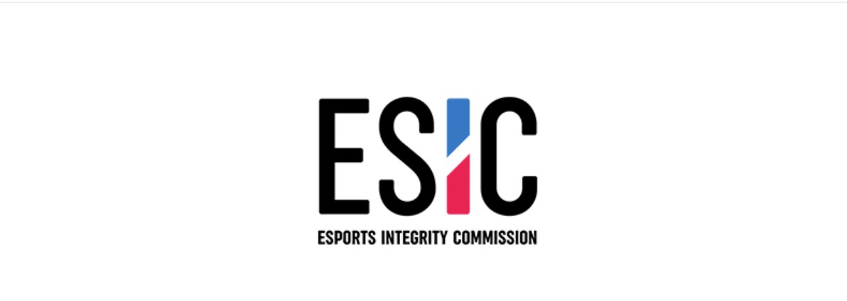 ESIC is working with the FBI in CSGO matchfixing investigation