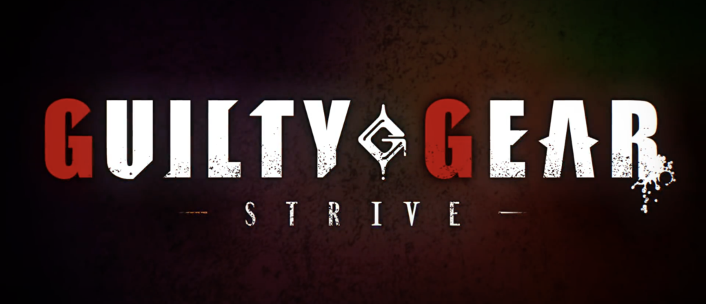 We now know what featured games are coming to the EVO 2024 fighting game tournament lineup. Come check out what games are butting heads!