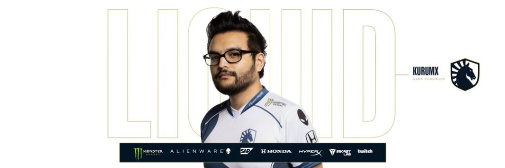 Team Liquid’s KurumX wins TFT Fates NA; the biggest win of his career