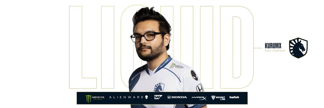 Team Liquid’s KurumX wins TFT Fates NA; the biggest win of his career