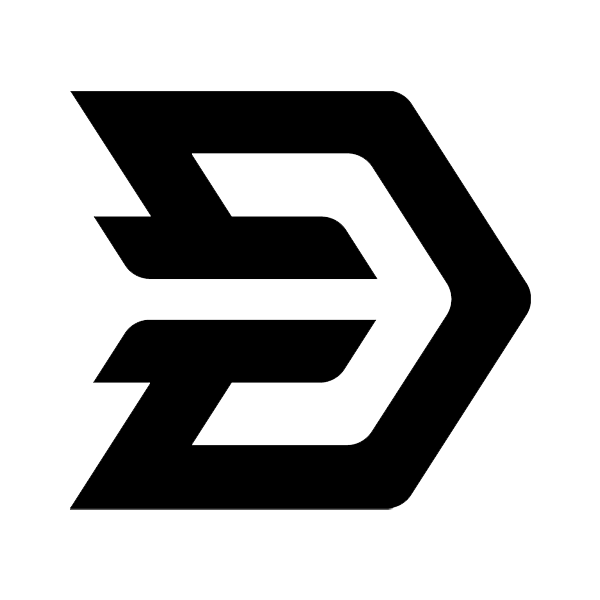 Latam Defenders and BTS punish Dota 2 player for racist comments