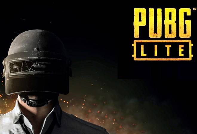 PUBG Lite to shut down nearly two years after release