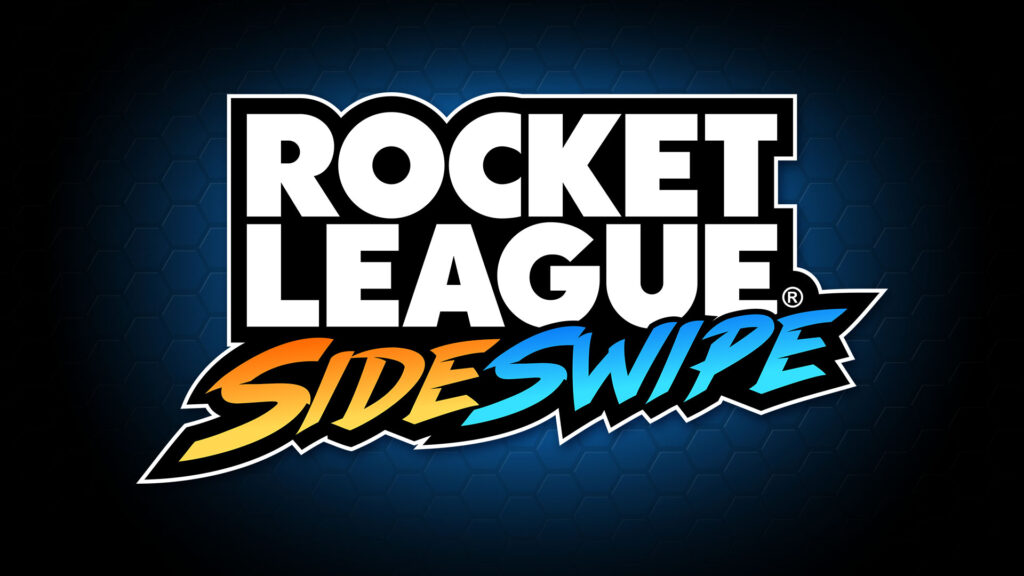 Psyonix release alpha gameplay for Rocket League mobile version