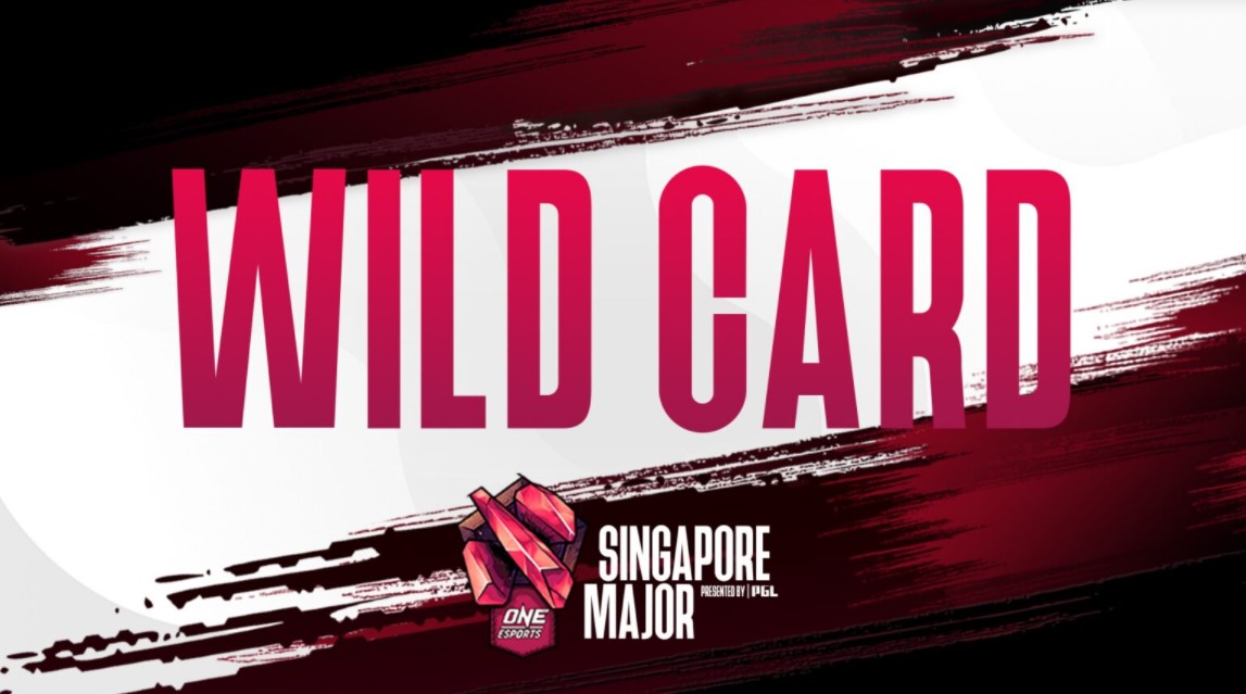 PSG.LGD, Vici Gaming and Team Liquid qualify to Singapore Major group stage