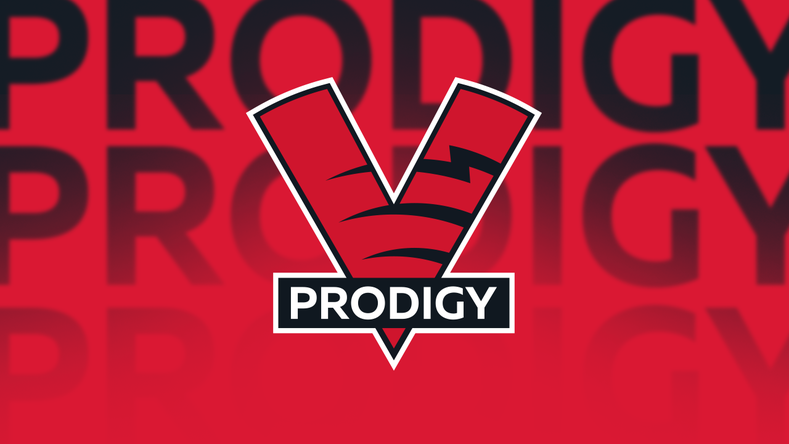 Virtus.Pro revives CSGO academy roster, VP.Prodigy