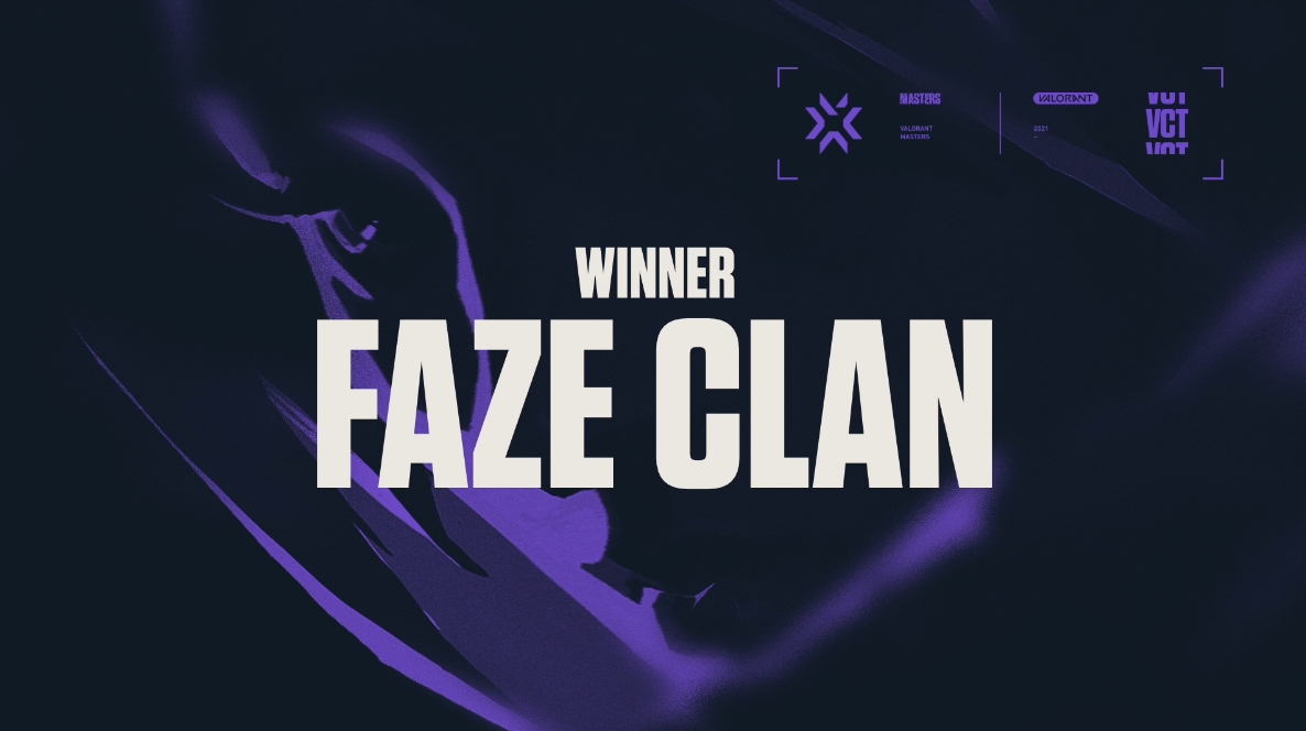 “I can’t believe they look so good” – DDK after FaZe dismantle Envy