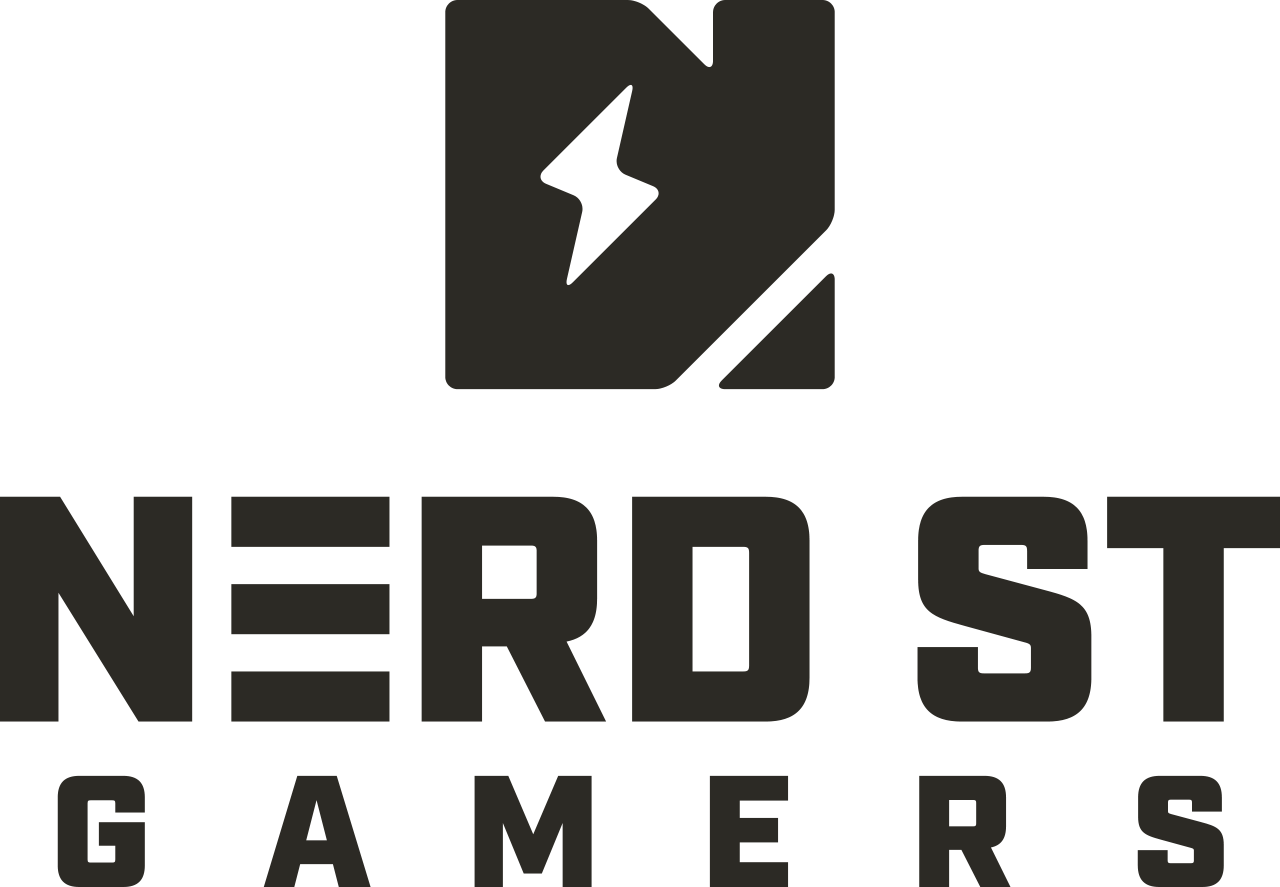 Nerd Street Gamers expands Riot Games VALORANT partnership