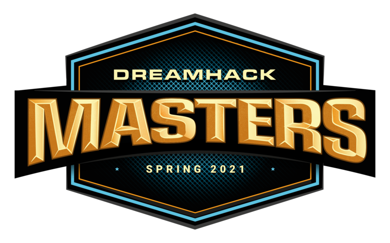 DreamHack Masters Spring 2021: The three contenders