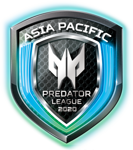 Asia Pacific Predator League: Format, prize pool and preview