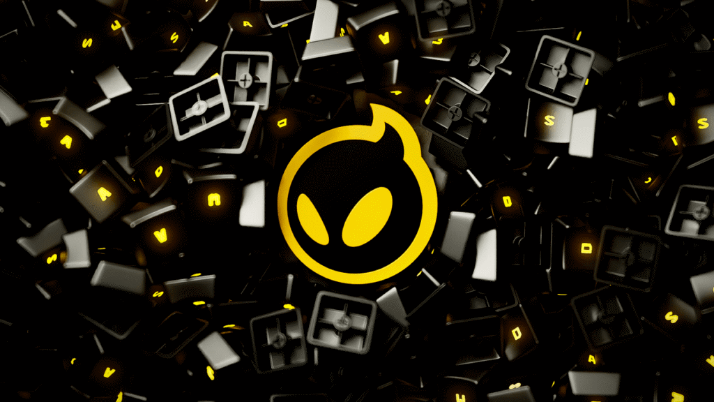 Team Dignitas drops one of its two VALORANT rosters