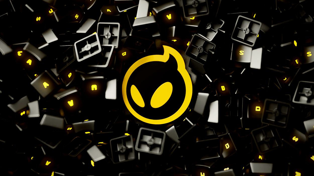 Team Dignitas drops one of its two VALORANT rosters