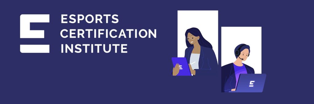 ECI back to drawing board after feedback over certificate