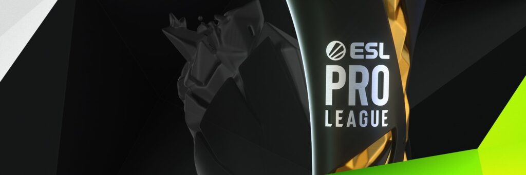 ESL Pro League Season 13 playoffs preview: The favorites