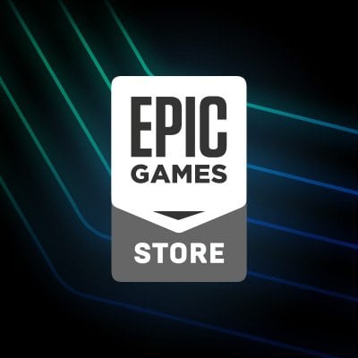 Epic Games announces $1 billion funding round