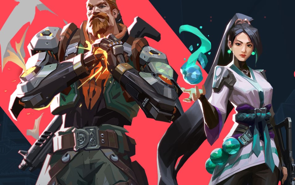 Riot to add Coaching slots in VALORANT patch 2.08