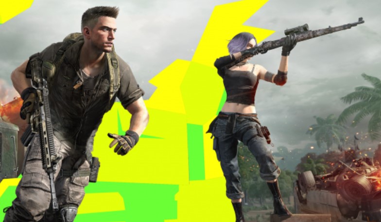 ESL PUBG Masters 2021 Europe Spring: Final results and highlights