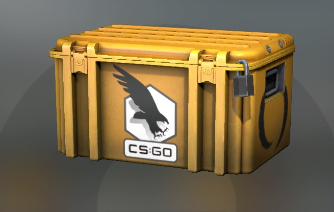 Brazil explores banning lootboxes after lawsuits against game publishers