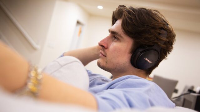 Ludwig break's Ninja's Twitch subscription record after 31 days