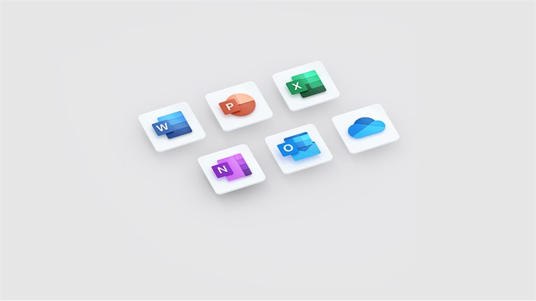 Microsoft slashes Windows Store cut to 12%. Will Valve follow suit?