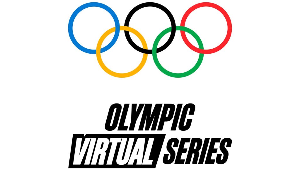 The Olympics Committee announces Olympics Virtual Series as part of Inclusivity