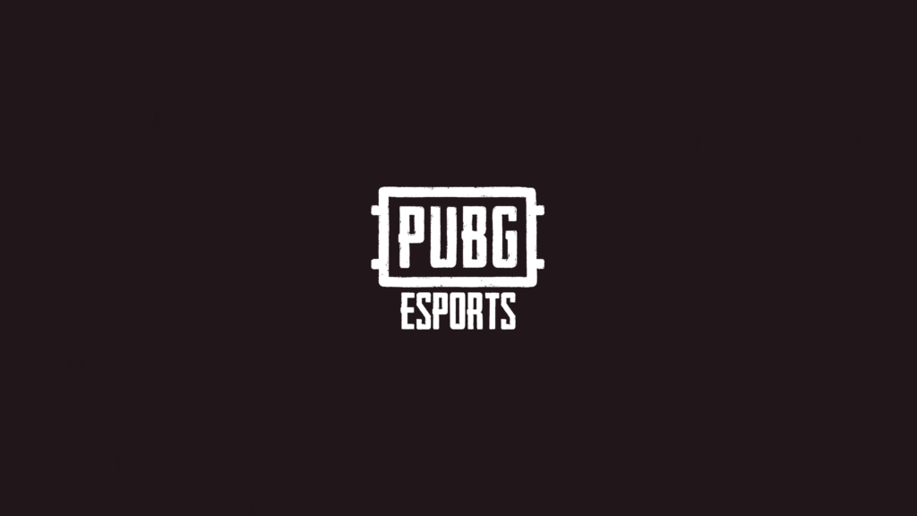 PUBG esports announces controversial changes to points system