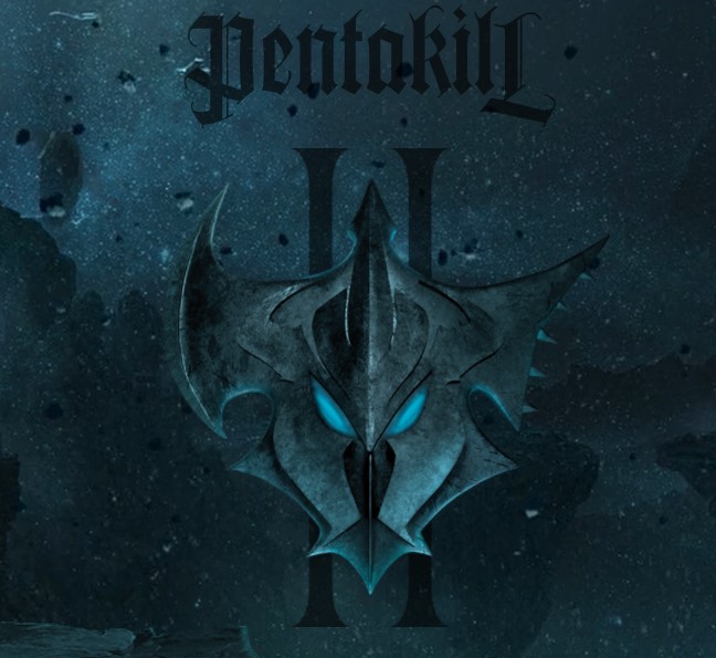 Pentakill to perform at MSS grand finals in Los Angeles opening ceremony