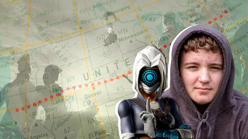 XTRA Reet: “I’m trying to go East this year. I want to show West is not a bad region”