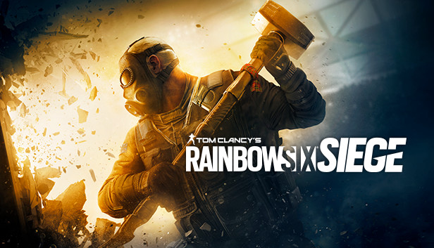 Ubisoft to take action against AFK abusers in Rainbow Six Siege