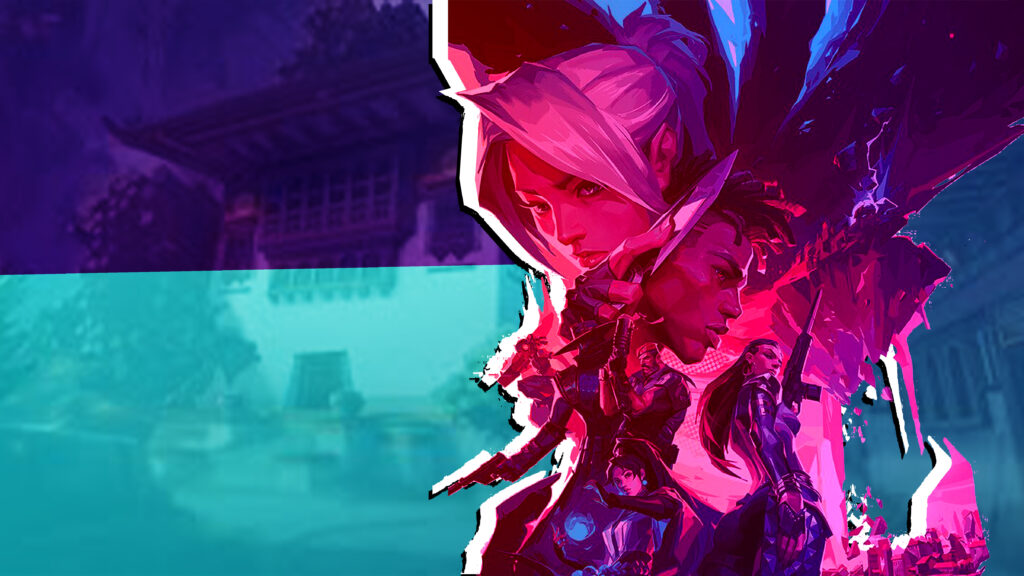 State of Valorant: How is the game doing one year after launch?