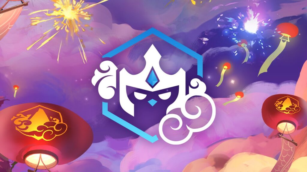 8LJaywalking wins Set 4 TFT World Championships