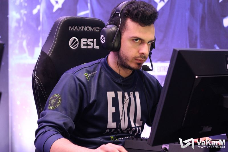 Tarik’s future: Is it full-time Streaming or VALORANT?