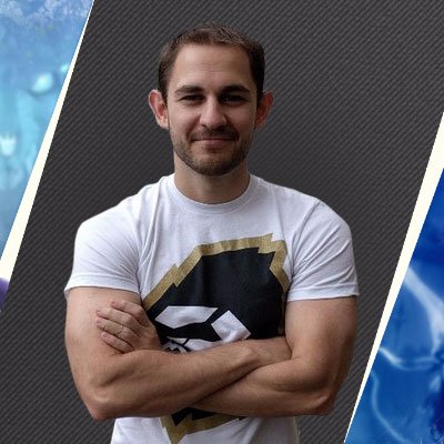 Blizzard suspends Hearthstone Grandmaster Zalae over abuse allegations