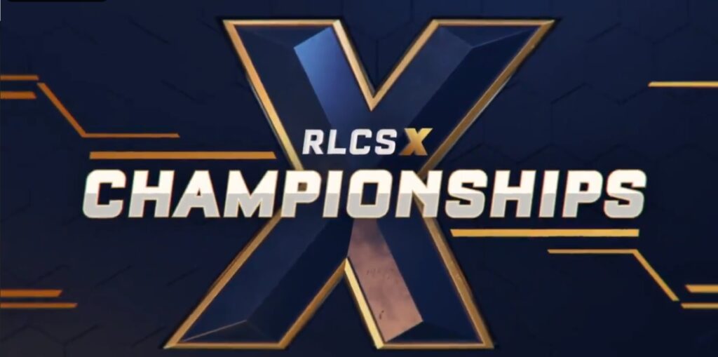 No LAN for RLCS X Championships: Community divided over Psyonix’s decision