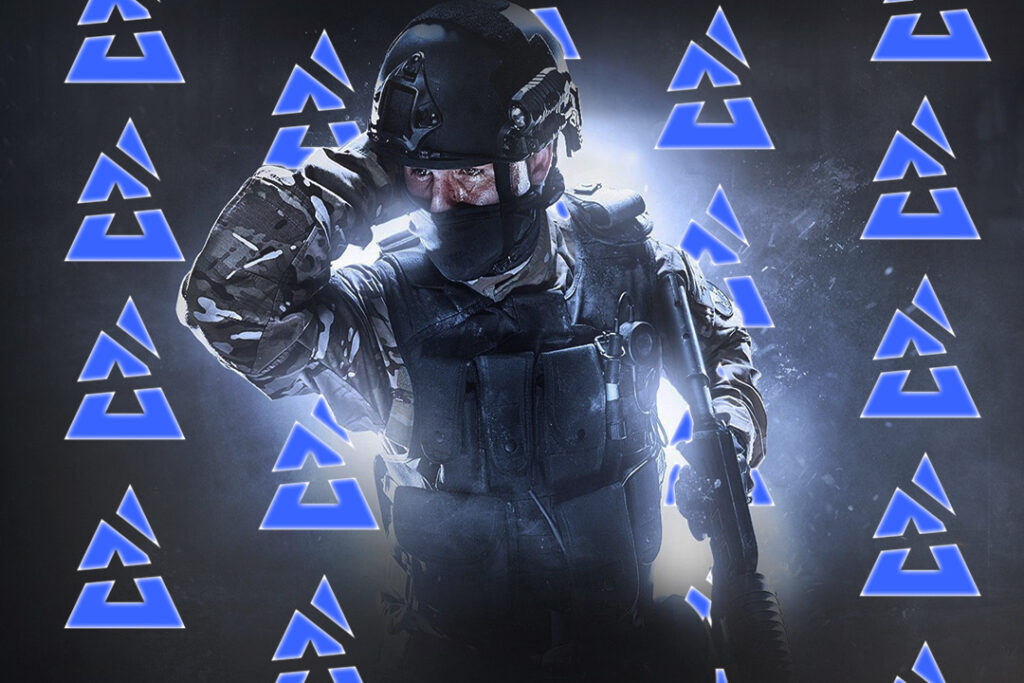 Three teams to watch out at the BLAST Premier Spring Showdown