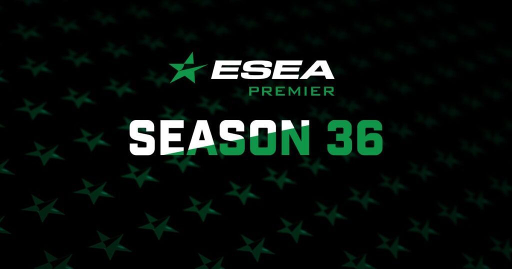 ESEA players hit with suspension for CS:GO match-fixing