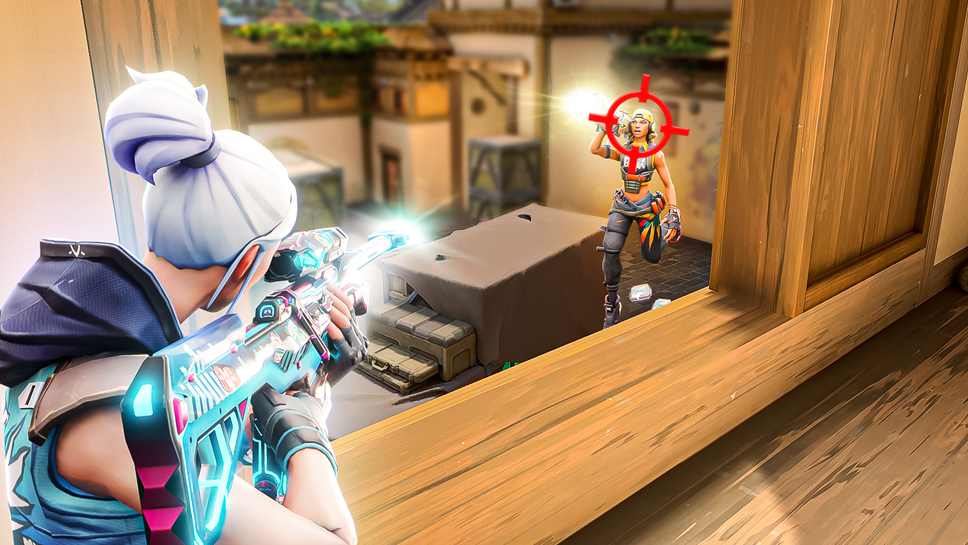 VCT Masters Reykjavik: Who are the Haven experts? Team comps, win rates & more