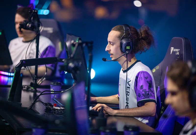 Version1 Effys: “Sentinels are going to do what we couldn’t do for NA, which is win the whole thing.”