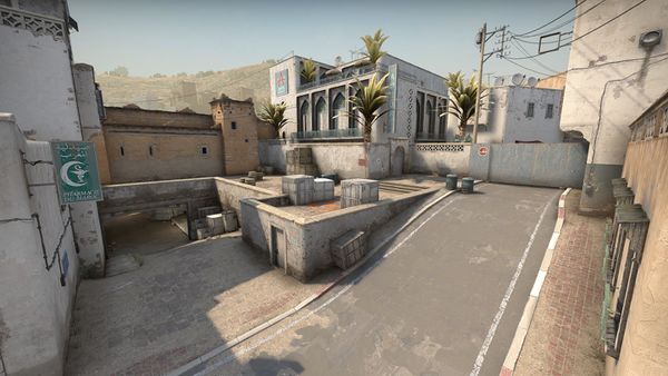How to perfect CS: GO Spray Patterns?