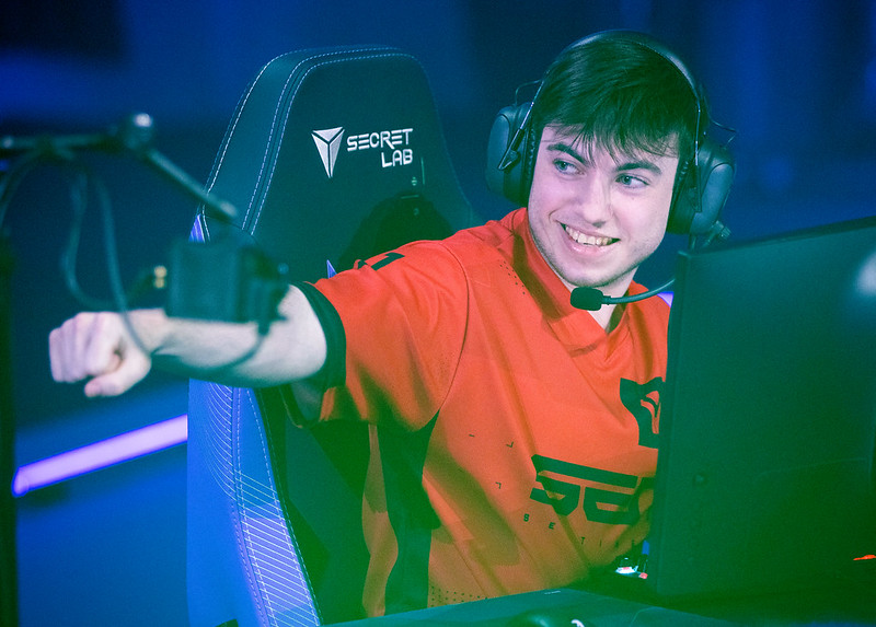 Sentinels.Dapr: “Honestly, I don’t like the EU vs NA, tactical vs individual narrative.”