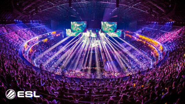 Valve invites bids for two CS: GO Majors per year for 2022-23