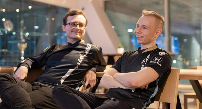 Team Liquid defeat FURIA to reach Summit 8 grand finals