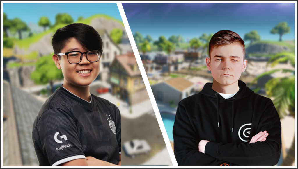 Who are the favourites to win? Our FNCS Grand Finals Season 6 Preview for EU & NAE