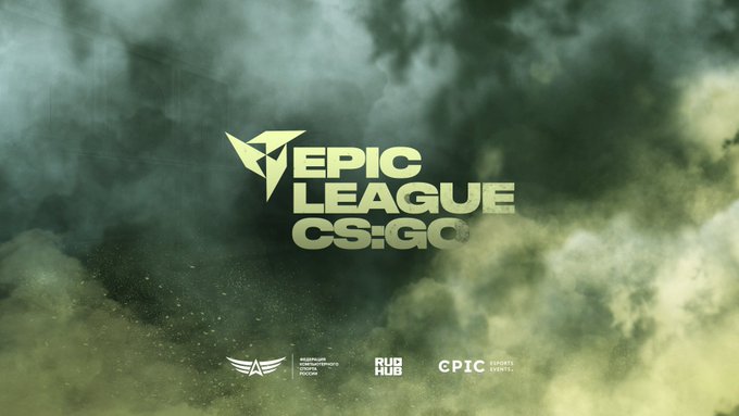 EPICENTER faces community backlash following irregularities in CIS RMR event