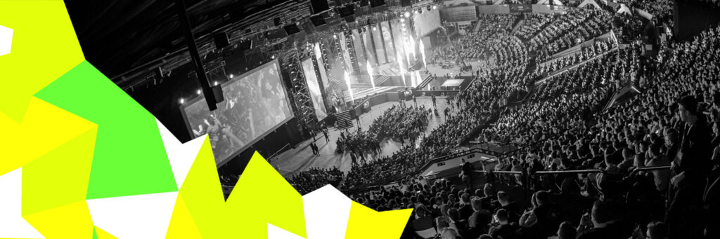 Virtus.Pro and Team Spirit are the first two teams to qualify for the second Dota 2 Major 2021